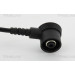 Impulsgeber, Kurbelwelle | 885523106 Impulsgeber, Kurbelwelle | 885523106