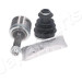 Gelenksatz, Antriebswelle Hyundai I10 1.0-1.2B 21Z/24Z/52.5mm Abs 48Z | GI-H34 Gelenksatz, Antriebswelle Hyundai I10 1.0-1.2B 21Z/24Z/52.5mm Abs 48Z | GI-H34