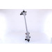 Wasserkühler PKW | Daihatsu Terios 05 | 617402 Wasserkühler PKW | Daihatsu Terios 05 | 617402