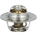 Thermostat, Kühlmittel | 725104