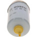 Kraftstofffilter Ford 2.0Di/2.4Di 16V 04 | F 026 402 088 Kraftstofffilter Ford 2.0Di/2.4Di 16V 04 | F 026 402 088