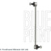 BluePrint Stabilisatorstange ADT38523