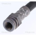 Bremsschlauch | 815028223 Bremsschlauch | 815028223