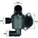 Integralthermostat | VW Amarok/Crafter 06 | TI 35 87 Integralthermostat | VW Amarok/Crafter 06 | TI 35 87