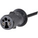 A.B.S. Verschleißsensor A.B.S. Verschleißsensor