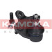 KAMOKA Trag-/Führungsgelenk 9040079