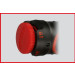 KS TOOLS 1/2"" ERGOTORQUE®Präzisions-Drehmomentschlüssel mit Ratsche und Schwenkrad, 60-320 Nm | 516.1472