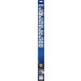 VALEO Silencio Conventional Set | Flachbalkenwischer | 574235 VALEO Silencio Conventional Set | Flachbalkenwischer | 574235