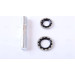 Kondensator PKW | Opel Mokka 1.7 DTI 01/13 | 940390 Kondensator PKW | Opel Mokka 1.7 DTI 01/13 | 940390