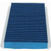 Aktivkohleinnenraumfilter | MB A,B-Klasse 04 | 0 986 628 620 Aktivkohleinnenraumfilter | MB A,B-Klasse 04 | 0 986 628 620
