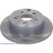 Bremsscheibe Toyota T. Rav 4 2.0-2.2 D-4D 4Wd 06 | ADT343207 Bremsscheibe Toyota T. Rav 4 2.0-2.2 D-4D 4Wd 06 | ADT343207