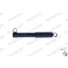 MONROE ORIGINAL-Öldämpfer HA | FIAT Panda,LANCIA Y10 | R3439 MONROE ORIGINAL-Öldämpfer HA | FIAT Panda,LANCIA Y10 | R3439