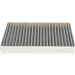 Aktivkohlefilter | BMW 5 Serie | 1987432361 Aktivkohlefilter | BMW 5 Serie | 1987432361
