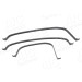 TANKHALTEBAND SET | VW TRANSPORTER T4 7,90-4,03 | 59080Set TANKHALTEBAND SET | VW TRANSPORTER T4 7,90-4,03 | 59080Set