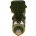 Einspritzventil | RENAULT Thalia I 02 | 0 280 158 168 Einspritzventil | RENAULT Thalia I 02 | 0 280 158 168