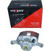 Bremssattel | 82-1312 Bremssattel | 82-1312