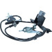 KAMOKA Sensor, Raddrehzahl | 1060575 KAMOKA Sensor, Raddrehzahl | 1060575
