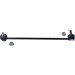 Stabilisator li | AUDI,SEAT,SKODA,VW | 38185 01