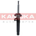 KAMOKA Stoßdämpfer 2000417