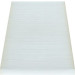 Innenraumfilter | ASTRA HD9,IVECO 11 | 1987432541 Innenraumfilter | ASTRA HD9,IVECO 11 | 1987432541