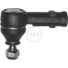 A.B.S. Lenkstift A.B.S. Lenkstift