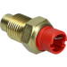 KAMOKA Sensor, Kühlmitteltemperatur KAMOKA Sensor, Kühlmitteltemperatur