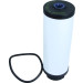 Kraftstofffilter | 26-2266 Kraftstofffilter | 26-2266