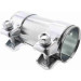 VAICO Rohrverbinder, Abgasanlage V10-1838
