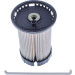 DENCKERMANN Kraftstofffilter | A120932 DENCKERMANN Kraftstofffilter | A120932