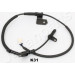 Sensor, Raddrehzahl | ABS-K31 Sensor, Raddrehzahl | ABS-K31