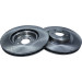 Maxgear Bremsscheibe Vw S. A4/A5 07-/Q5 | 19-2431 Maxgear Bremsscheibe Vw S. A4/A5 07-/Q5 | 19-2431