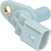 KAMOKA Sensor, Nockenwellenposition KAMOKA Sensor, Nockenwellenposition