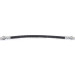 Bremsschlauch | 815050214 Bremsschlauch | 815050214