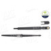 Wischerarm, hinten | Mercedes | 56826 Wischerarm, hinten | Mercedes | 56826