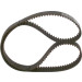 Steuerriemen | KIA,MAZDA | 1987948784 Steuerriemen | KIA,MAZDA | 1987948784