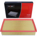 Luftfilter | 26-1575 Luftfilter | 26-1575