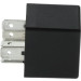 Relais | MERCEDES SK,MK,NG,O 67 | 0 986 AH0 615 Relais | MERCEDES SK,MK,NG,O 67 | 0 986 AH0 615