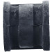 Stabilisatorlager VA | AUDI,SEAT,SKODA,VW | 35886 01 Stabilisatorlager VA | AUDI,SEAT,SKODA,VW | 35886 01
