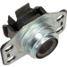 Lagerung, Motor Renault Clio2/Ka | 40-0049 Lagerung, Motor Renault Clio2/Ka | 40-0049