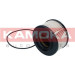 KAMOKA Kraftstofffilter | F325401 KAMOKA Kraftstofffilter | F325401