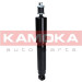 KAMOKA Stoßdämpfer 2000610