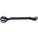 Querlenker VA vo re | CHRYSLER | 36241 01 Querlenker VA vo re | CHRYSLER | 36241 01