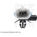 Radlagersatz | ADBP820068 Radlagersatz | ADBP820068