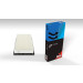 CHAMPION Luftfilter CAF100521P CHAMPION Luftfilter CAF100521P