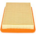 Luftfilter | HYUNDAI,KIA | F 026 400 187 Luftfilter | HYUNDAI,KIA | F 026 400 187