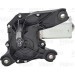 Wischermotor hinten | Opel Corsa C 00 | 582611 Wischermotor hinten | Opel Corsa C 00 | 582611