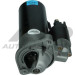 Anlasser | STA0125R Anlasser | STA0125R