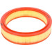 Luftfilter | FIAT Seicento | 1457433330 Luftfilter | FIAT Seicento | 1457433330