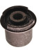 Lagerung, Lenker | 72-6652 Lagerung, Lenker | 72-6652
