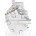 Kompressor PKW | Alfa Mito 08 | 890074 Kompressor PKW | Alfa Mito 08 | 890074